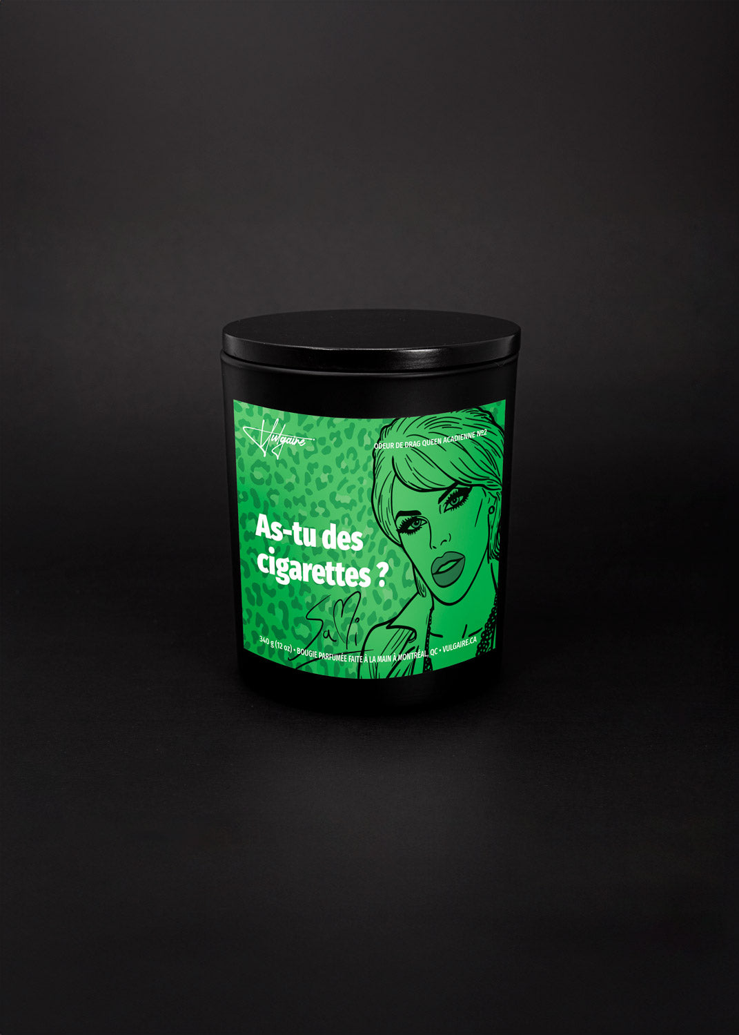 bougie cigarette Candles: Feel the birthday buzz from these non-nicotine candles! Stoner creates a deep The Baby Big Ass Bundle