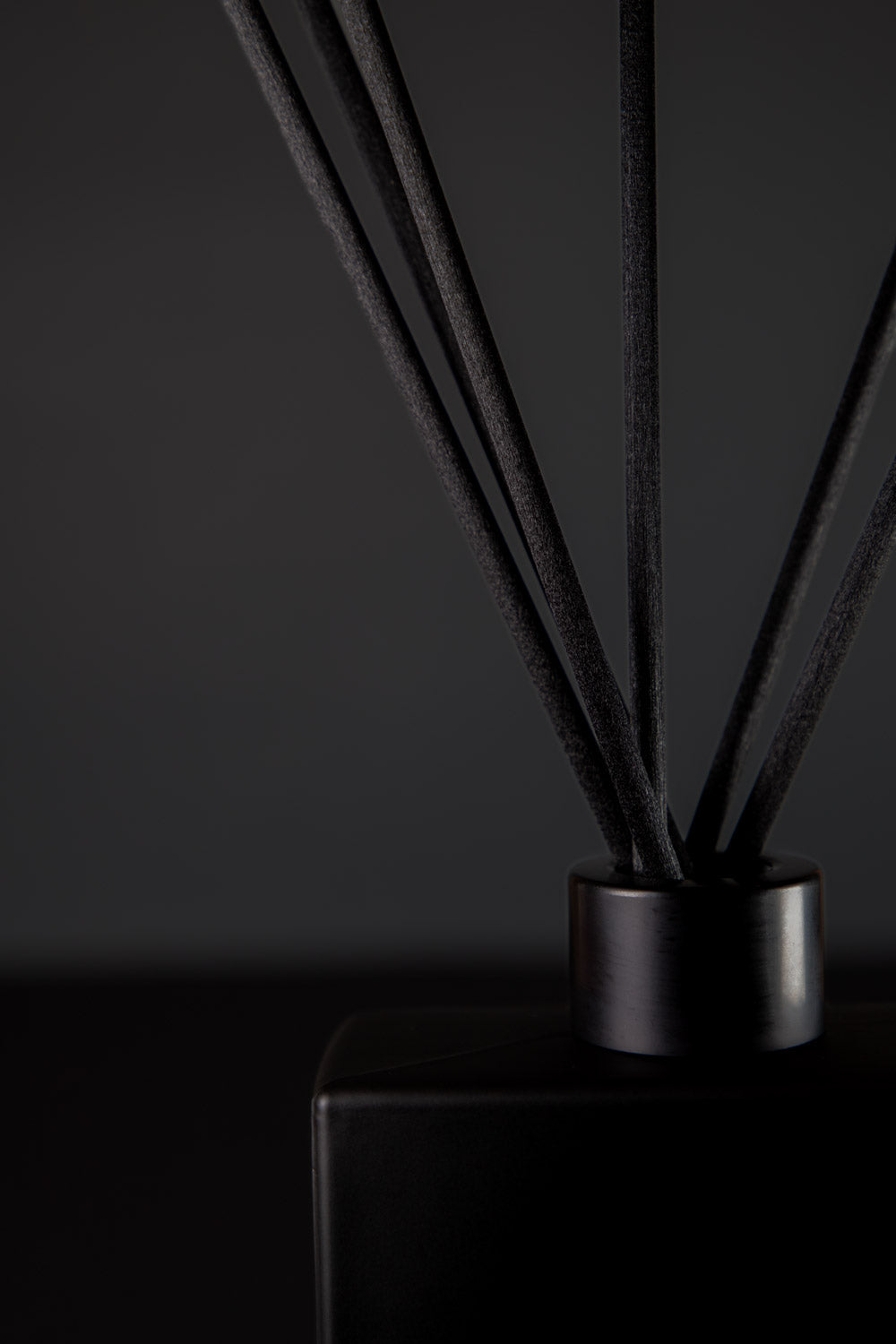 Reed diffuser Voir la vie en rose