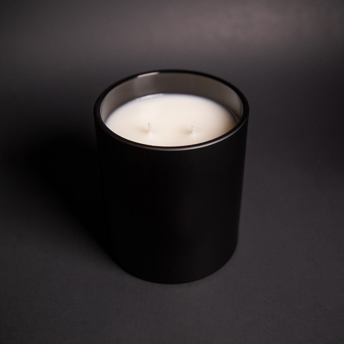 Bougie Après cette chandelle-là promis, j'arrête